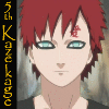 Avatar-animado-Naruto-153.gif
