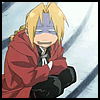 Avatar-animado-Naruto-154.gif