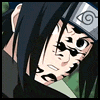 Avatar-animado-Naruto-156.gif