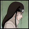 Avatar-animado-Naruto-157.gif
