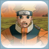 Avatar-animado-Naruto-158.gif