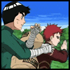 Avatar-animado-Naruto-159.gif