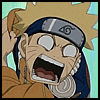 Avatar-animado-Naruto-16.gif