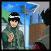 Avatar-animado-Naruto-160.gif