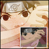 Avatar-animado-Naruto-161.gif