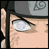 Avatar-animado-Naruto-163.gif
