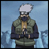Avatar-animado-Naruto-164.gif