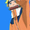 Avatar-animado-Naruto-165.gif