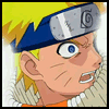 Avatar-animado-Naruto-166.gif