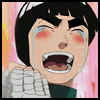 Avatar-animado-Naruto-168.gif