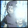 Avatar-animado-Naruto-169.gif
