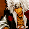 Avatar-animado-Naruto-17.gif