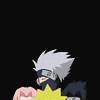 Avatar-animado-Naruto-170.gif