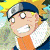 Avatar-animado-Naruto-171.gif