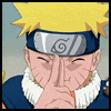 Avatar-animado-Naruto-172.gif