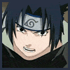 Avatar-animado-Naruto-173.gif