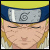Avatar-animado-Naruto-174.gif