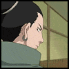 Avatar-animado-Naruto-175.gif