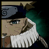 Avatar-animado-Naruto-176.gif