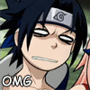 Avatar-animado-Naruto-177.gif