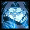 Avatar-animado-Naruto-178.gif
