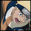 Avatar-animado-Naruto-18.gif