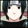 Avatar-animado-Naruto-180.gif