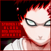 Avatar-animado-Naruto-181.gif
