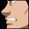 Avatar-animado-Naruto-182.gif