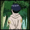 Avatar-animado-Naruto-183.gif