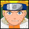 Avatar-animado-Naruto-184.gif