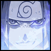 Avatar-animado-Naruto-185.gif