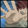 Avatar-animado-Naruto-187.gif