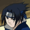 Avatar-animado-Naruto-189.gif