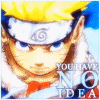 Avatar-animado-Naruto-19.gif