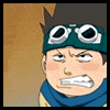 Avatar-animado-Naruto-190.gif