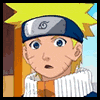 Avatar-animado-Naruto-191.gif