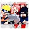 Avatar-animado-Naruto-192.gif