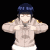 Avatar-animado-Naruto-194.gif