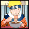 Avatar-animado-Naruto-196.gif