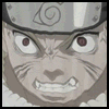 Avatar-animado-Naruto-197.gif