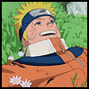 Avatar-animado-Naruto-198.gif