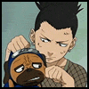 Avatar-animado-Naruto-199.gif