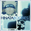 Avatar-animado-Naruto-200.gif