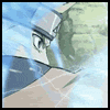 Avatar-animado-Naruto-201.gif