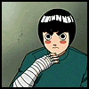 Avatar-animado-Naruto-202.gif