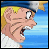 Avatar-animado-Naruto-203.gif
