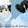 Avatar-animado-Naruto-204.gif