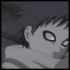 Avatar-animado-Naruto-205.gif