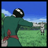Avatar-animado-Naruto-206.gif